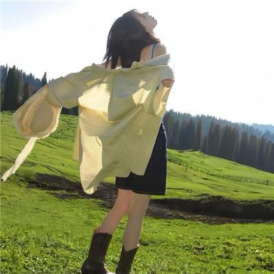 霹雳九皇座