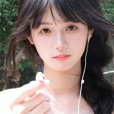 天使威士忌