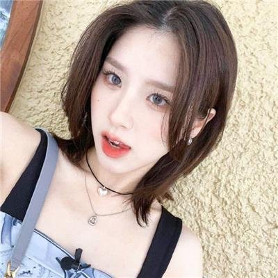 马克·卡文迪什：永不停歇