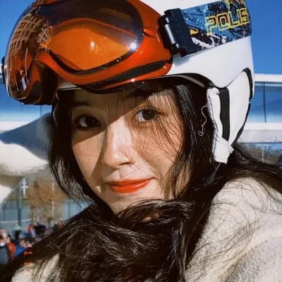 假面女仆