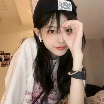 爸爸的萌友圈