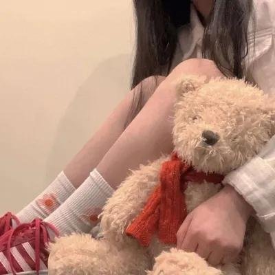 爱开玩笑的人