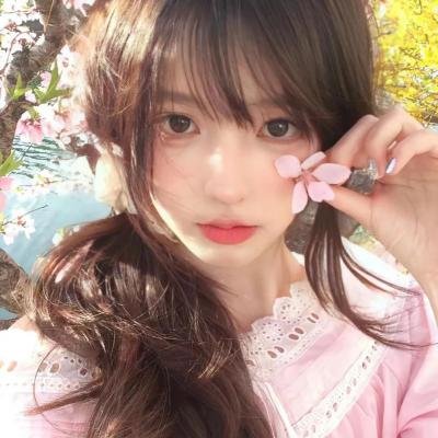 疯狂小世界