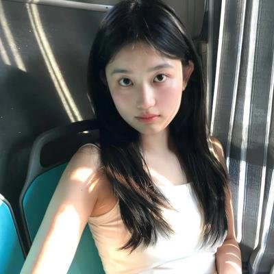 今天开始闪耀登场