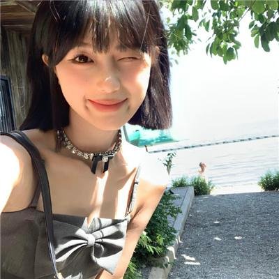 生活似流水