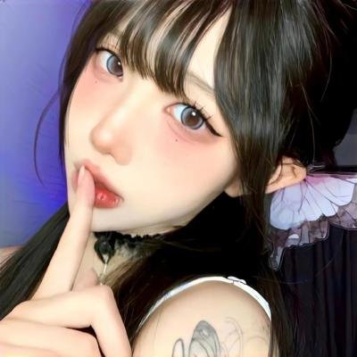 冒牌姑爷