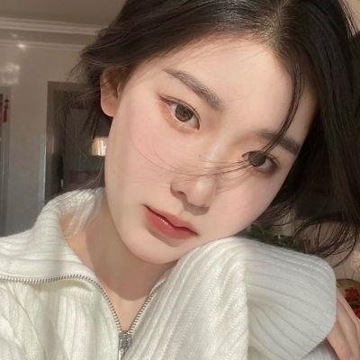 邪灵复仇