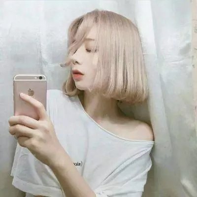 女友的秘密