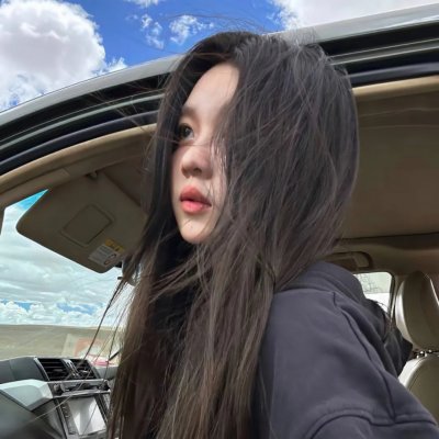 金牌红娘
