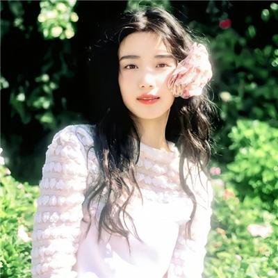 勇者约翰