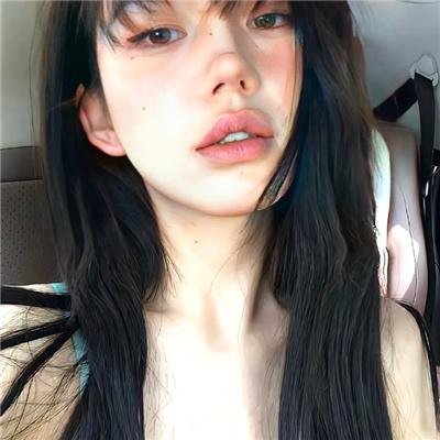 麻木不仁第一季