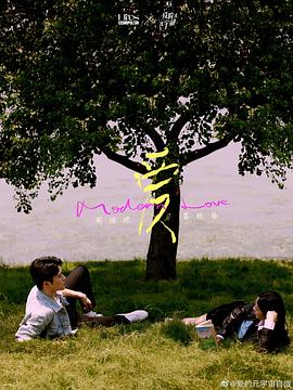 刑警博客 封面图