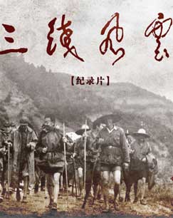 我在他乡挺好的 封面图